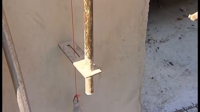 Контроль за якістю будівельних робіт. Ера будівництва смотреть онлайн