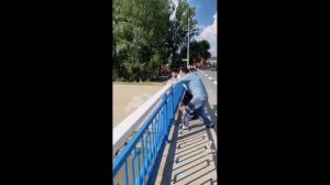 Арни и Марат//все серии телевизор//