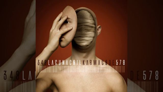 Lacuna Coil - Our Truth