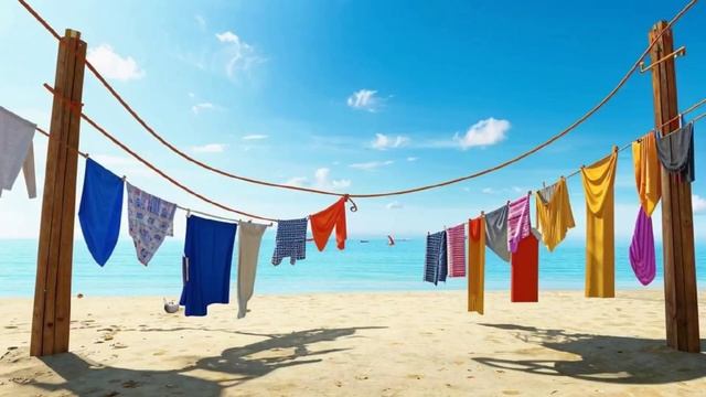 ДОКТОР Либидо