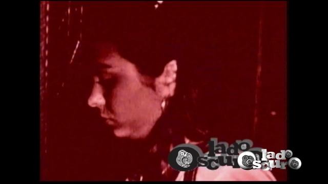Lado Oscuro - Antologìa del Rock Nica (1995 - 2020) ( Capìtulo 21) смотреть онлайн
