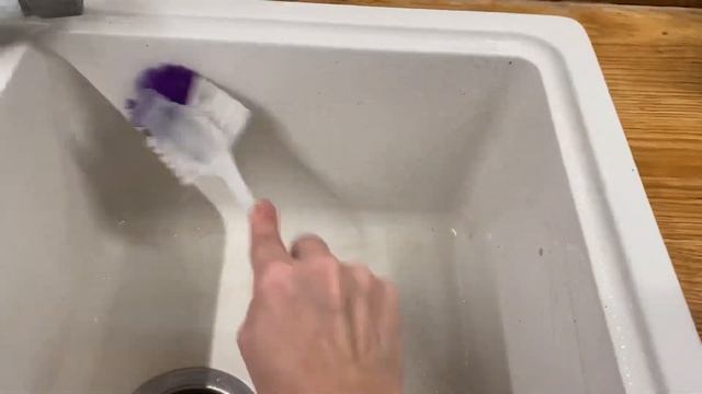 Очумелые ручки DIY