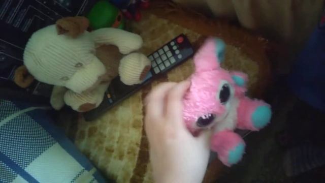 Калоша юные титаны это ничто