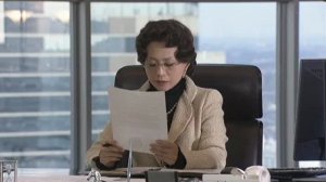 Цветочки после ягодок 1 сезон 7 серия