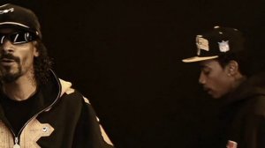 Olly F. - More Than A Feeling (DJ SHABAYOFF RMX)