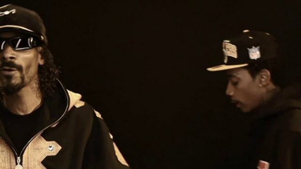 Olly F. - More Than A Feeling (DJ SHABAYOFF RMX)