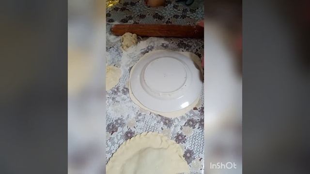 чебуреки смотреть онлайн