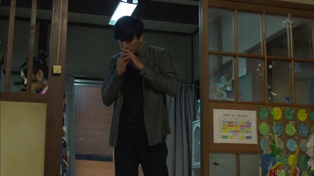 Прости, я люблю тебя 1 сезон 4 серия смотреть онлайн