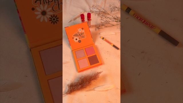 Hippie chic смотреть онлайн