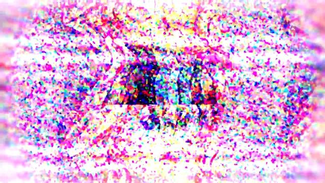 [PMV] Отпусти меня смотреть онлайн