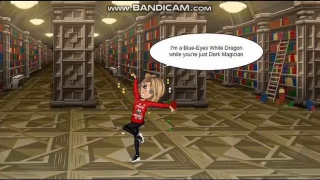 Bitch Lasanga II Msp Version (Bitch Lasagne) смотреть онлайн