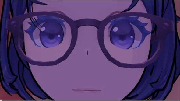 Переехал в аниме фул (фул) смотреть онлайн