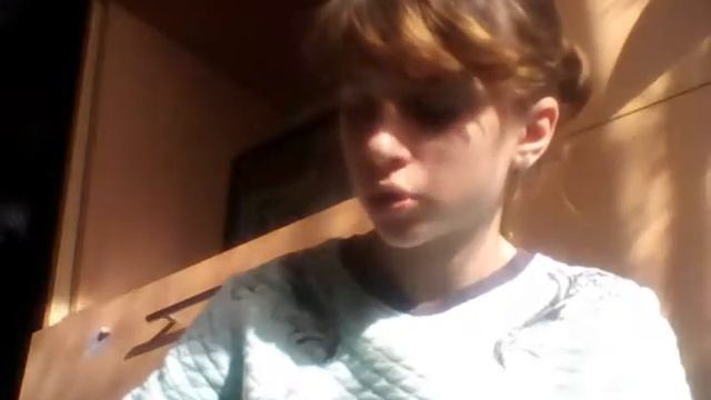 Как сделать слаем без клея и тетрабората натрия раунд 1 смотреть онлайн