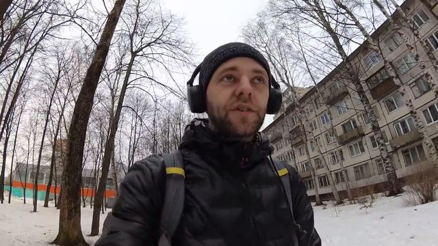 Blackview BV9600 Plus - отменят? смотреть онлайн