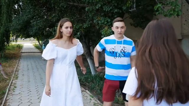 Молодежный квартал 81 смотреть онлайн
