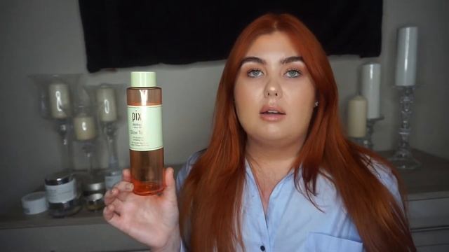 EMPTIES - JUNE 2018 смотреть онлайн
