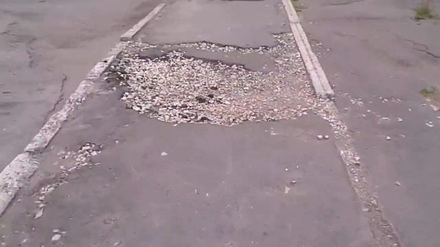 В ГОСТИ К BFF смотреть онлайн