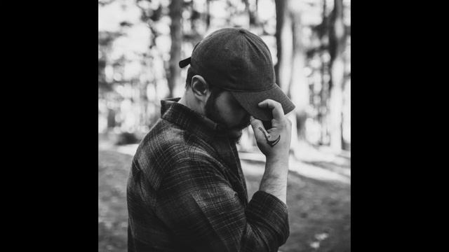Bridges Ft. SOULTHEHARVEST [Prod. Santi] смотреть онлайн