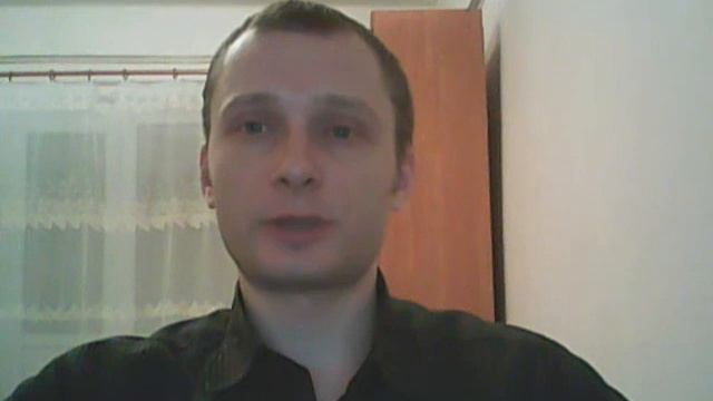 Больше, чем физика 9 Температура смотреть онлайн