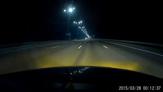 Roll-on mazda 3 mps vs mazda 3mps 350+hp часть 3 смотреть онлайн