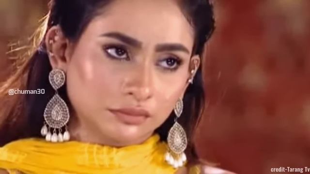 Tori Pain To Pain | 29th July 2024 | Episodic Promo - 378 | Tarang Tv | Odia Serial Review смотреть онлайн