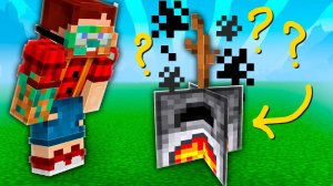 Может ли ИИ Намерено Крашнуть Майнкрафт？