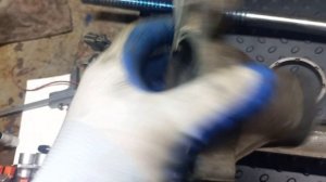 Форд фокус 3 (ЭУР) ФИАСКО с рулевой рейкой, или Пакистанский ремонт не прокатил...