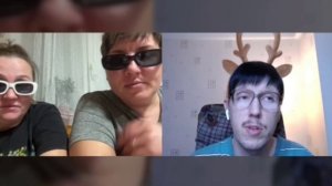 Приколы в чат рулетке ХудойEND