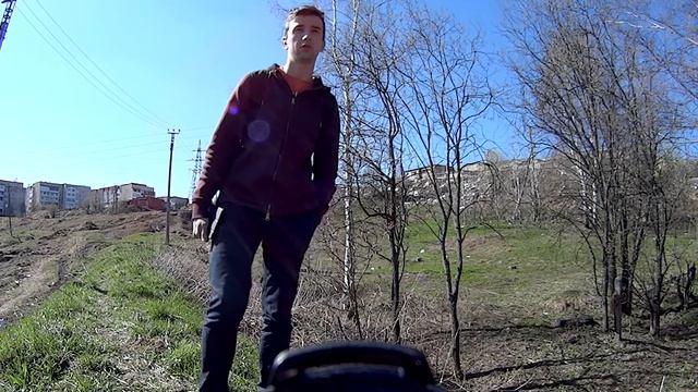 Say: Аистов (ЖЕНЯ, ТЫ ОТЧИСЛЕН) смотреть онлайн