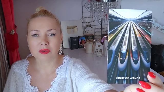 ♏️СКОРПИОН ЯНВАРЬ 2025 К ЛУЧШЕЙ ЖИЗНИ!СКОРПИОН - ТАРО ПРОГНОЗ на ЯНВАРЬ 2025 года смотреть онлайн