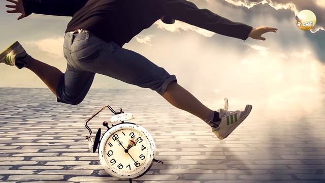 Игры которые мы исполняем | 16 февраля 2019 смотреть онлайн