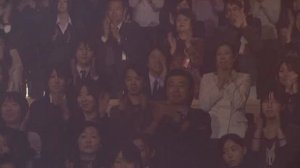 Цветочки после ягодок 1 сезон 9 серия