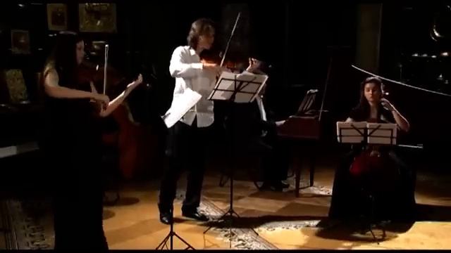 Pastime With Good Company смотреть онлайн