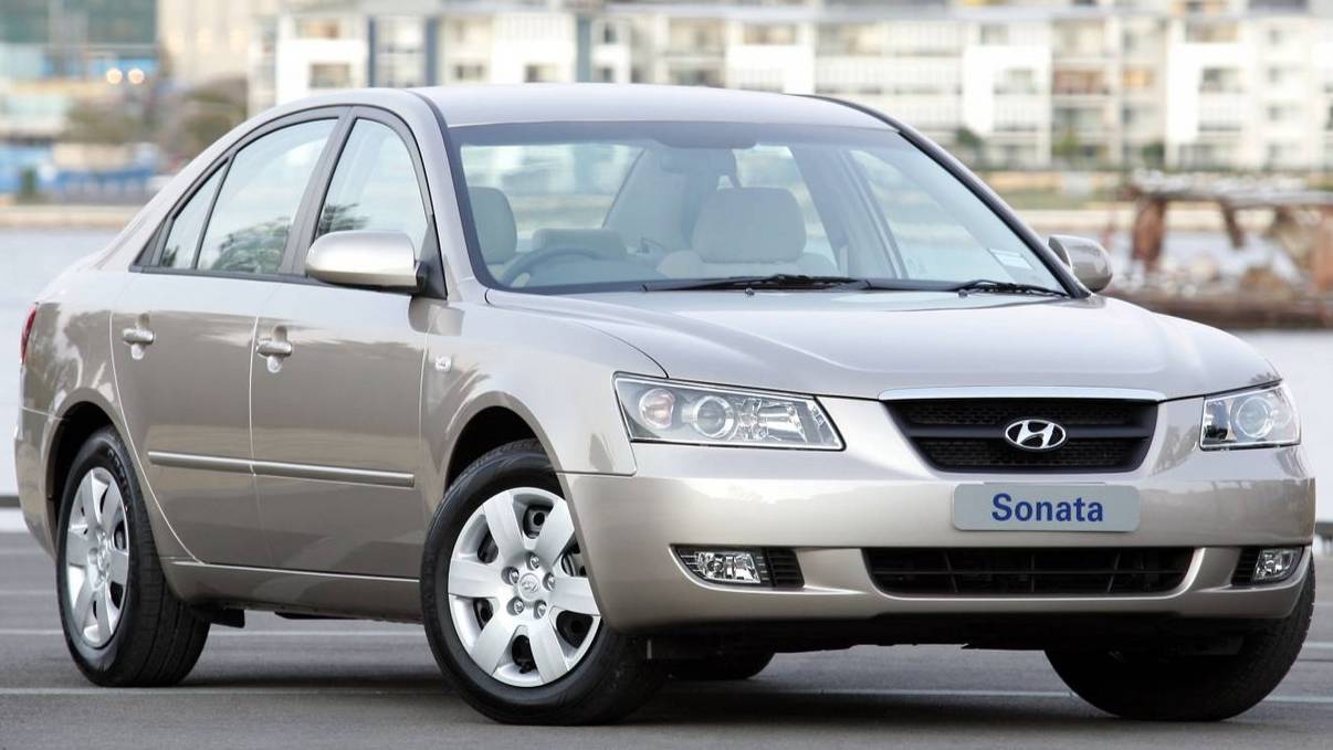 Авто + Слесарь