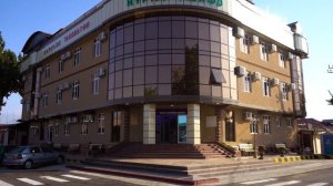 Нури Шифо Регар