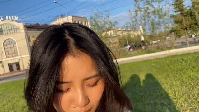 VLOG2 смотреть онлайн