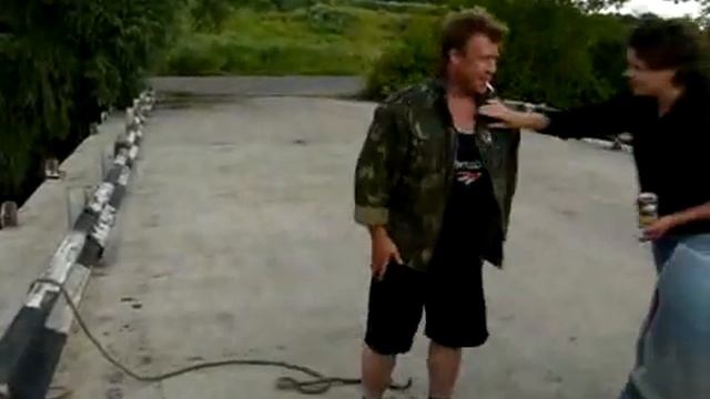 2008 07 11 19 05 08 mpeg4 смотреть онлайн