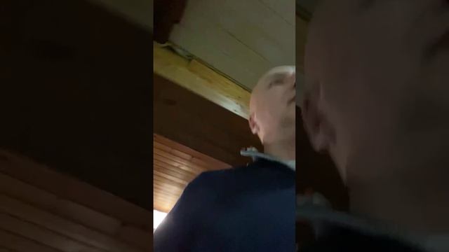 MY CRIMES в прямом эфире! смотреть онлайн