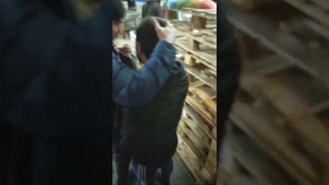 Фуд Сити смотреть онлайн
