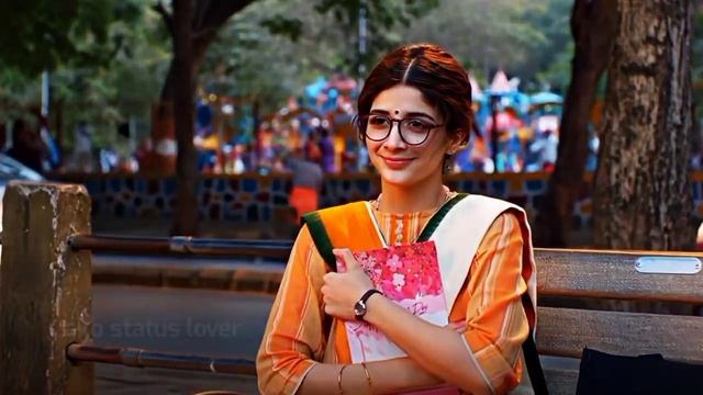 🔴new#Hindi#hirt#touching#💞short song🥀viral💥 video#akb#status#lover смотреть онлайн