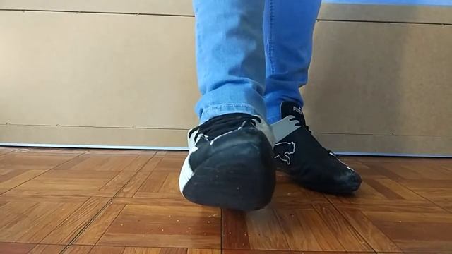 Puma future cat black and blue skinny jeans смотреть онлайн