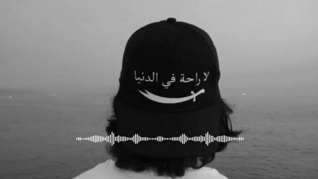 Успокаивающий нашид | красивый нашид | самый красивый нашид | очень красивый нашид | мощный нашид смотреть онлайн