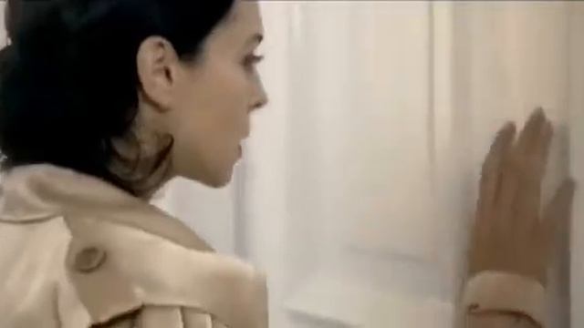 Алёна Алёнова, видеопоэзия -" Не к чему..." .Читает автор поэзии. смотреть онлайн