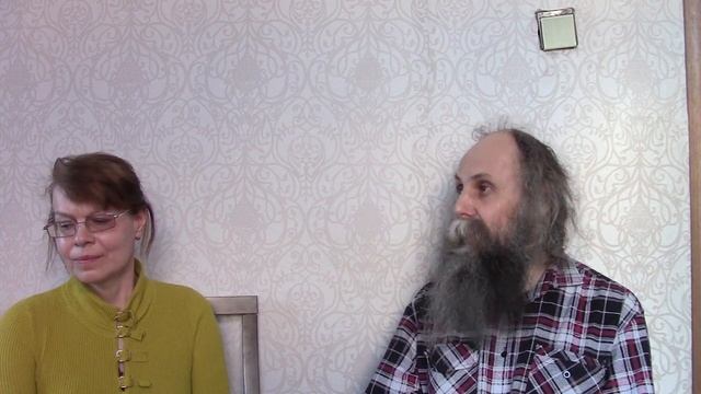 Образование, Зайцев, Сергеева смотреть онлайн