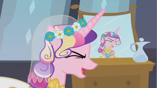 Дружба это чудо-с кОнЦа до НаЧаЛа смотреть онлайн