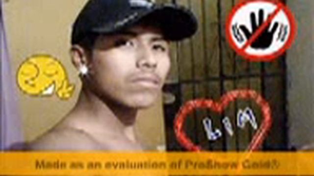 la noche y tv foto nero смотреть онлайн