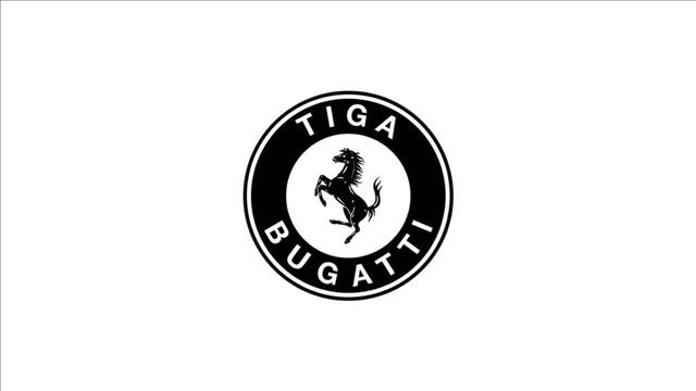 tiga-bugatti смотреть онлайн