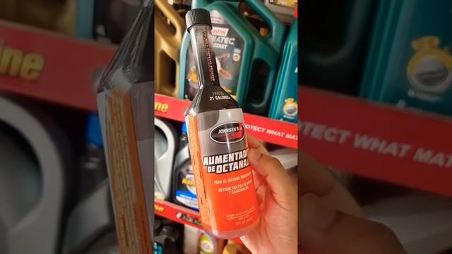 Johnsen's Octane Booster #OctaneBooster #Performance #RaceCar #Toyota #Mazda #Nissan #Honda #gtr смотреть онлайн