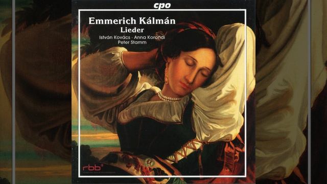 Kurucok tábori dala смотреть онлайн