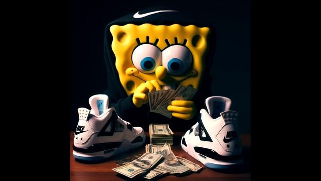 Freestyle Type Beat - "Money On My Mind" | Free Type Beat 2024 | Rap Trap Beat Instrumental смотреть онлайн